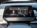 Volkswagen ID.3 Pro Performance KAMERA ACC MATRIX-LED - thumbnail 13