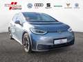 Volkswagen ID.3 Pro Performance KAMERA ACC MATRIX-LED - thumbnail 1