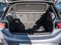 Volkswagen ID.3 Pro Performance KAMERA ACC MATRIX-LED - thumbnail 17