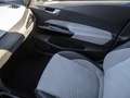 Volkswagen ID.3 Pro Performance KAMERA ACC MATRIX-LED - thumbnail 12