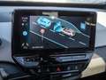 Volkswagen ID.3 Pro Performance KAMERA ACC MATRIX-LED - thumbnail 9