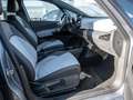 Volkswagen ID.3 Pro Performance KAMERA ACC MATRIX-LED - thumbnail 2