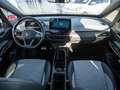 Volkswagen ID.3 Pro Performance KAMERA ACC MATRIX-LED - thumbnail 6