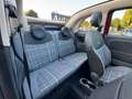 Fiat 500 Cabrio Lounge 1.2*Navi*Klimaautomatik*PDC Rot - thumbnail 15