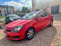 Opel Astra Astra 1.6 16V Coupe Gtc Rot - thumbnail 13