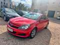 Opel Astra Astra 1.6 16V Coupe Gtc Rot - thumbnail 11