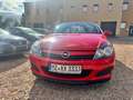 Opel Astra Astra 1.6 16V Coupe Gtc Rot - thumbnail 4