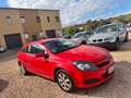 Opel Astra Astra 1.6 16V Coupe Gtc Rot - thumbnail 3