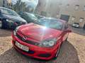 Opel Astra Astra 1.6 16V Coupe Gtc Rot - thumbnail 6