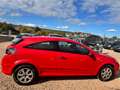 Opel Astra Astra 1.6 16V Coupe Gtc Rot - thumbnail 8