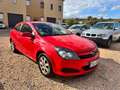 Opel Astra Astra 1.6 16V Coupe Gtc Rot - thumbnail 15