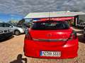 Opel Astra Astra 1.6 16V Coupe Gtc Rot - thumbnail 10