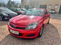 Opel Astra Astra 1.6 16V Coupe Gtc Rot - thumbnail 16