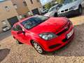 Opel Astra Astra 1.6 16V Coupe Gtc Rot - thumbnail 5