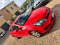 Opel Astra Astra 1.6 16V Coupe Gtc Rot - thumbnail 2