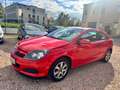 Opel Astra Astra 1.6 16V Coupe Gtc Rot - thumbnail 7