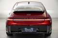 Hyundai IONIQ 6 TOP LINE Long Range 77,4 kWh 4WD i63t1-O2/3/4/5 Piros - thumbnail 37