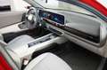 Hyundai IONIQ 6 TOP LINE Long Range 77,4 kWh 4WD i63t1-O2/3/4/5 Kırmızı - thumbnail 5