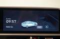 Hyundai IONIQ 6 TOP LINE Long Range 77,4 kWh 4WD i63t1-O2/3/4/5 Piros - thumbnail 13