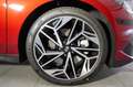 Hyundai IONIQ 6 TOP LINE Long Range 77,4 kWh 4WD i63t1-O2/3/4/5 Piros - thumbnail 32