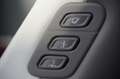 Hyundai IONIQ 6 TOP LINE Long Range 77,4 kWh 4WD i63t1-O2/3/4/5 Червоний - thumbnail 27