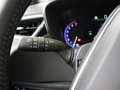 Toyota Corolla 1.8 Hybrid Dynamic Demo l Climate Control I Cruise Beige - thumbnail 35