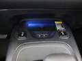 Toyota Corolla 1.8 Hybrid Dynamic Demo l Climate Control I Cruise Beige - thumbnail 38