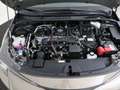 Toyota Corolla 1.8 Hybrid Dynamic Demo l Climate Control I Cruise Beige - thumbnail 30