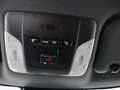 Toyota Corolla 1.8 Hybrid Dynamic Demo l Climate Control I Cruise Beige - thumbnail 42