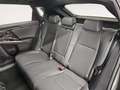 Toyota bZ4X 220E 4X4 Luxury Gris - thumbnail 9