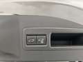 Toyota bZ4X 220E 4X4 Luxury Gris - thumbnail 30