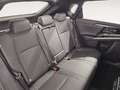 Toyota bZ4X 220E 4X4 Luxury Gris - thumbnail 5