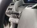 Toyota bZ4X 220E 4X4 Luxury Gris - thumbnail 15