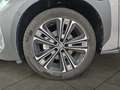 Toyota bZ4X 220E 4X4 Luxury Gris - thumbnail 12