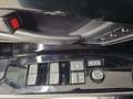 Toyota bZ4X 220E 4X4 Luxury Gris - thumbnail 20