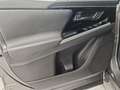 Toyota bZ4X 220E 4X4 Luxury Gris - thumbnail 19