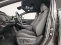 Toyota bZ4X 220E 4X4 Luxury Gris - thumbnail 10