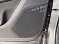 Toyota bZ4X 220E 4X4 Luxury Gris - thumbnail 18