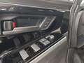 Toyota bZ4X 220E 4X4 Luxury Gris - thumbnail 21