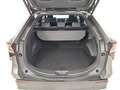 Toyota bZ4X 220E 4X4 Luxury Gris - thumbnail 8