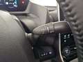 Toyota bZ4X 220E 4X4 Luxury Gris - thumbnail 16