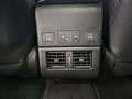 Toyota bZ4X 220E 4X4 Luxury Gris - thumbnail 29