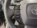 Toyota bZ4X 220E 4X4 Luxury Gris - thumbnail 13