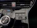 Toyota bZ4X 220E 4X4 Luxury Gris - thumbnail 26