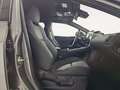Toyota bZ4X 220E 4X4 Luxury Gris - thumbnail 4