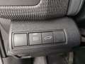 Toyota bZ4X 220E 4X4 Luxury Gris - thumbnail 17