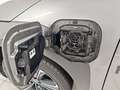 Toyota bZ4X 220E 4X4 Luxury Gris - thumbnail 34