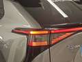 Toyota bZ4X 220E 4X4 Luxury Gris - thumbnail 32
