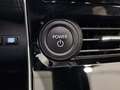 Toyota bZ4X 220E 4X4 Luxury Gris - thumbnail 27