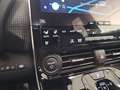 Toyota bZ4X 220E 4X4 Luxury Gris - thumbnail 28